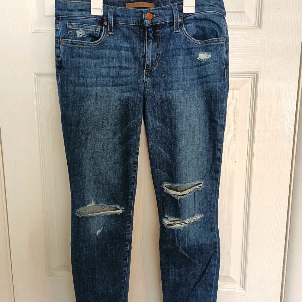 Joe's Hazel Jeans
